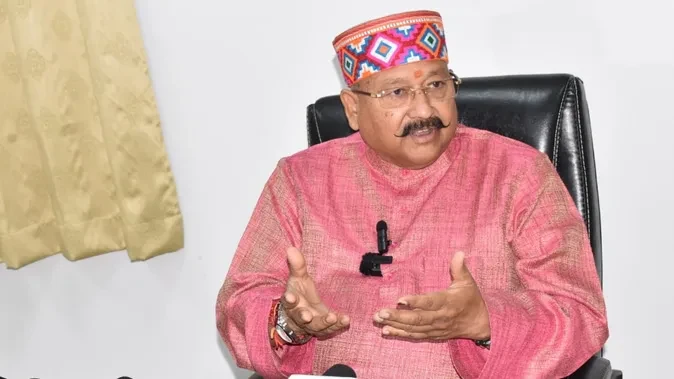 चारधाम यात्रा 2026: उत्तराखंड सरकार ने सभी तैयारियां पूरी की, रिकॉर्ड श्रद्धालुओं की संभावना