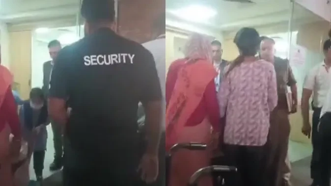 ग्रेटर नोएडा में 3 साल के मासूम की तीसरी मंजिल से गिरकर मौत