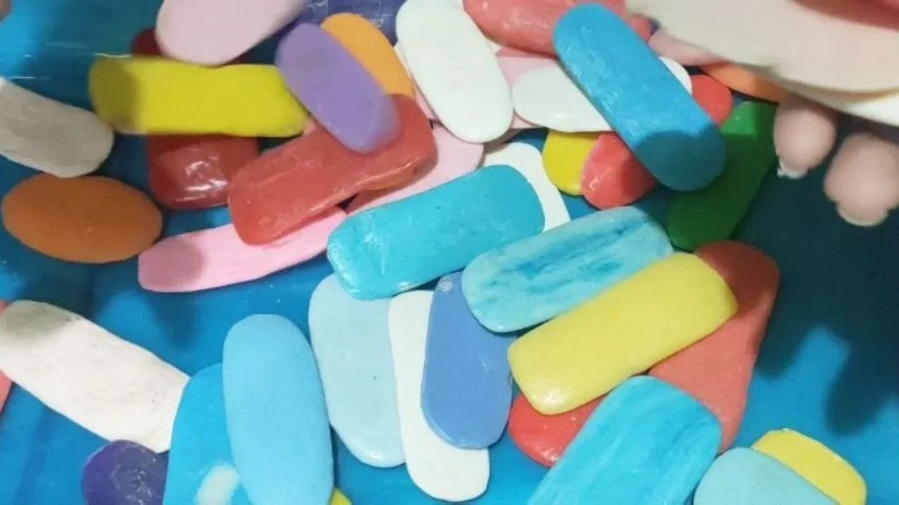 साबुन की बची हुई कत्तलों को फेंके नहीं, इन आसान तरीकों से करें इस्तेमाल