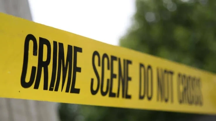 मेरठ में दंपती के शव मिलने से हड़कंप, घरेलू विवाद की आशंका