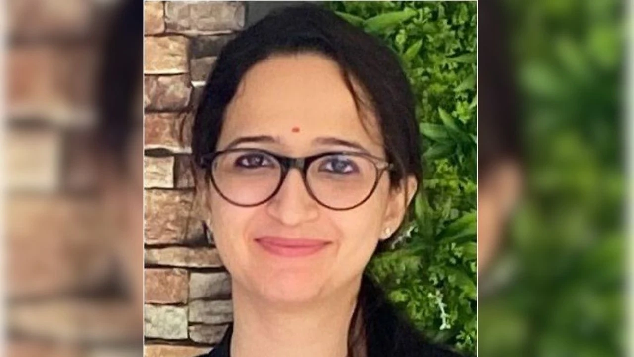 बागपत से एम्स तक: डॉ. स्वाति तोमर का सफर और महिलाओं के स्वास्थ्य में योगदान