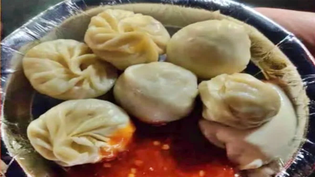 बल्लभगढ़: मोमोज खाने निकले 13 वर्षीय किशोर की सड़क दुर्घटना में मौत