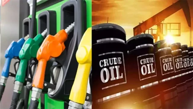 ईरान संकट से महंगाई पर खतरा, ईंधन महंगा होने की आशंका