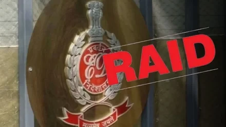 झारखंड: शराब घोटाले में ईडी ने छह अधिकारियों से शुरू की पूछताछ
