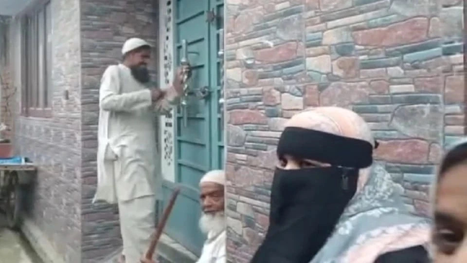 मोटी कमाई का लालच पड़ा भारी, बिजनौर में निवेश के नाम पर करोड़ों की ठगी