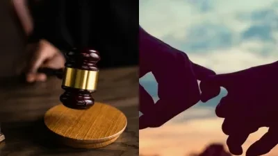 हाईकोर्ट का अहम फैसला: रिश्ते टूटने को कानून का हथियार नहीं बनाया जा सकता