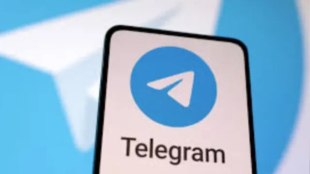पायरेटेड कंटेंट को लेकर टेलीग्राम पर सख्ती, केंद्र सरकार ने भेजा नोटिस