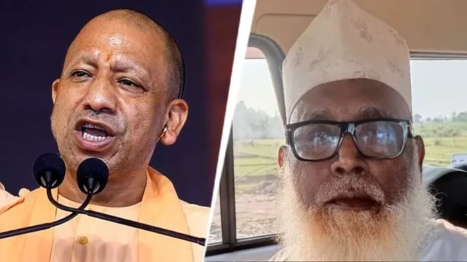 सीएम योगी का सख्त संदेश: जिले में दूसरा ‘छांगुर’ नहीं पनपने पाए