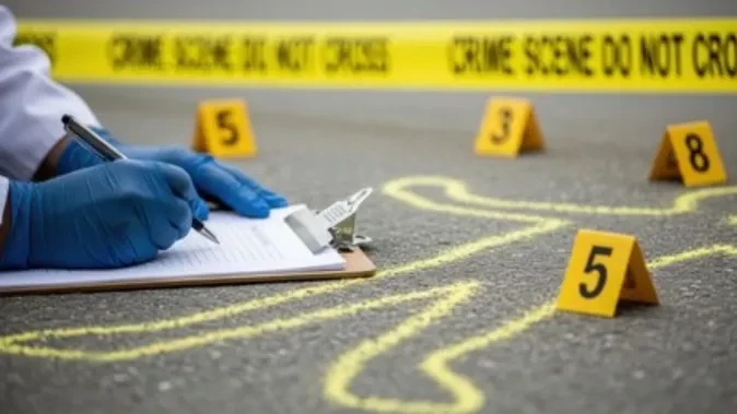 मांडूवाला में युवती की हत्या, जंगल से कट्टे में बंद मिली लाश