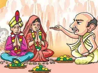 पानीपत: नाबालिग लड़की की शादी पुलिस और अधिकारियों ने रुकवाई