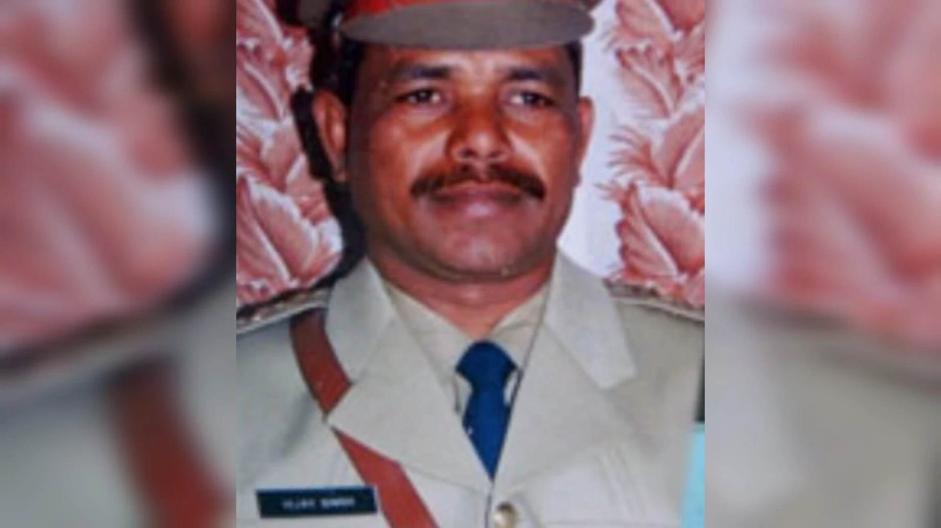 फुगाना इंस्पेक्टर हत्याकांड: आरोपी ज्योति मिश्रा को हाईकोर्ट से मिली जमानत