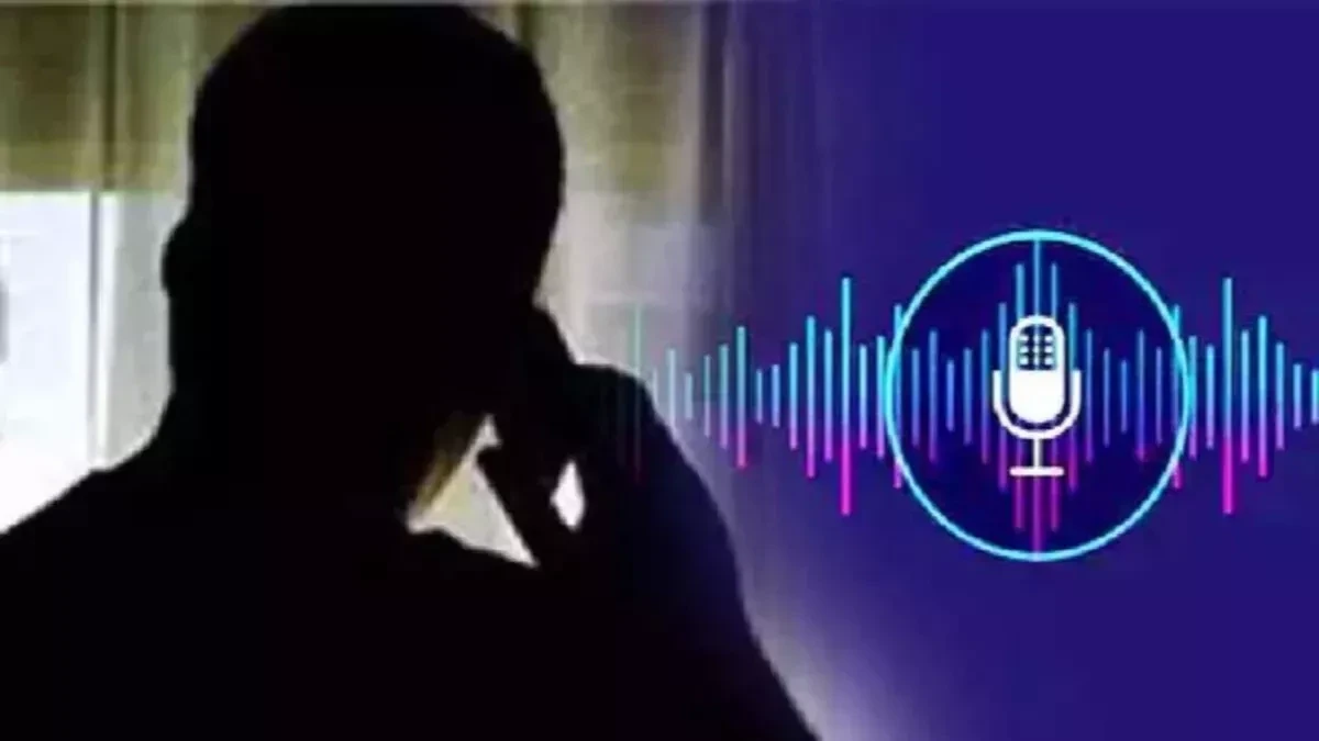 बुढ़ाना: खाप चौधरी सोनू कश्यप की हत्या की साजिश का ऑडियो वायरल