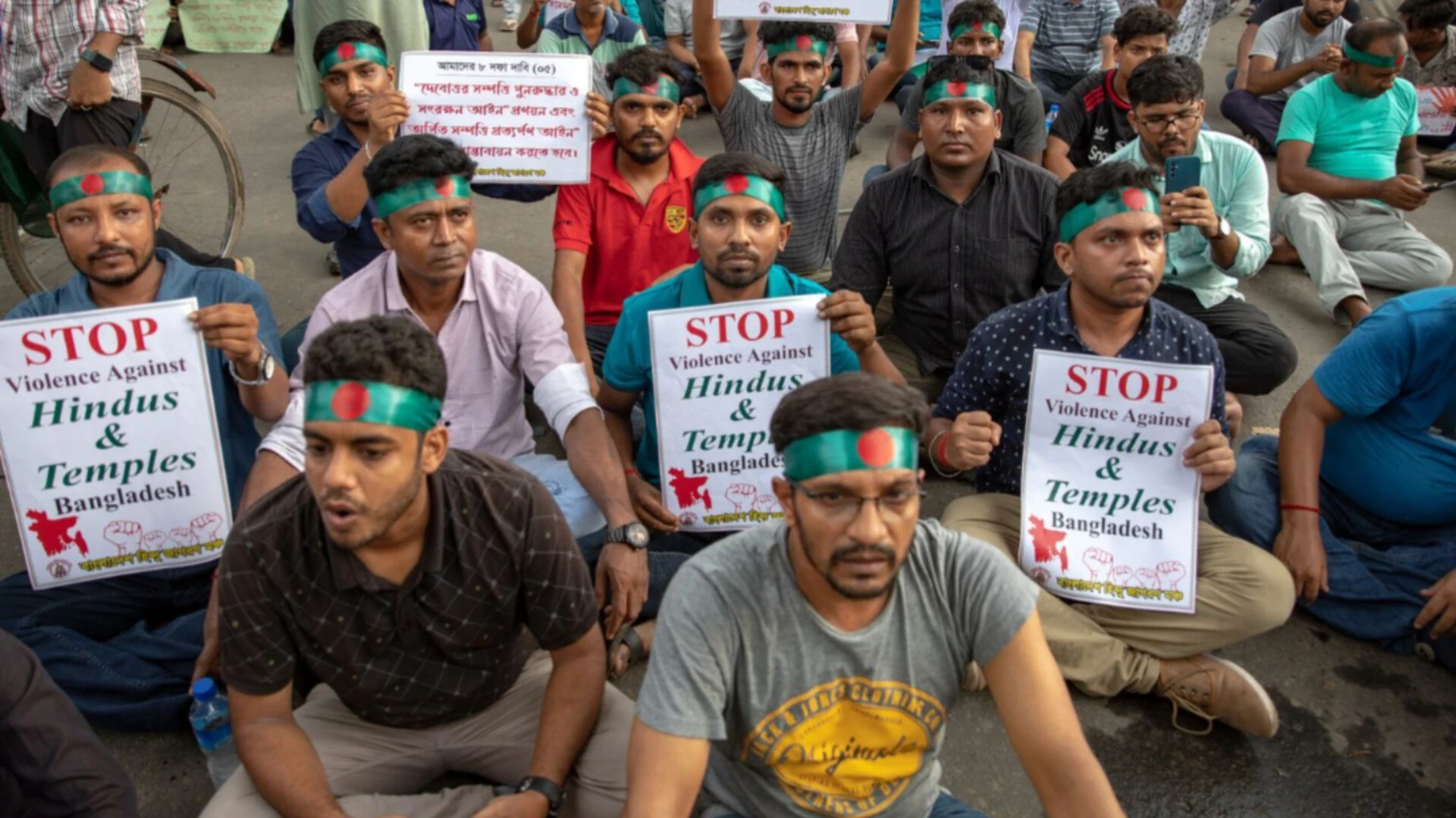 कुत्ते की दुम !