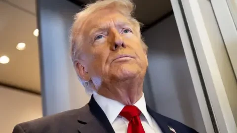 देशभर में गैस सप्लाई पर दबाव, कई राज्यों में बढ़ी लोगों की परेशानी