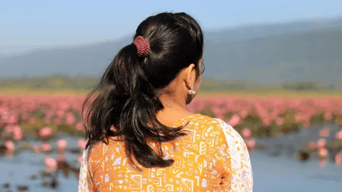 मुजफ्फरनगर: प्रेमिका ने बरात में दिखाए पुराने फोटो, शादी टली