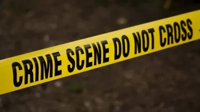 मथुरा: शराब के विवाद में शादी समारोह में जमकर मारपीट, पुलिस ने जांच शुरू की