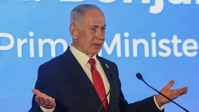 इजरायली हमलों में ईरान के शीर्ष परमाणु वैज्ञानिक की मौत, नेतन्याहू का दावा