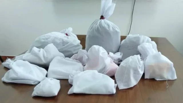 बराड़ा में संदिग्ध विस्फोटक बरामदगी से सनसनी, सुरक्षा एजेंसियां जांच में जुटीं