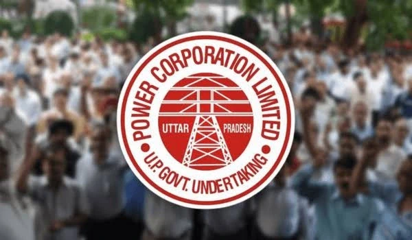 जाति आधारित कर्मचारी यूनियनें !