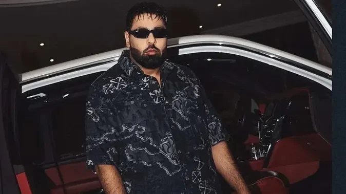 पानीपत में दिनदहाड़े फायरिंग, लॉरेंस गैंग ने रैपर बादशाह को दी धमकी