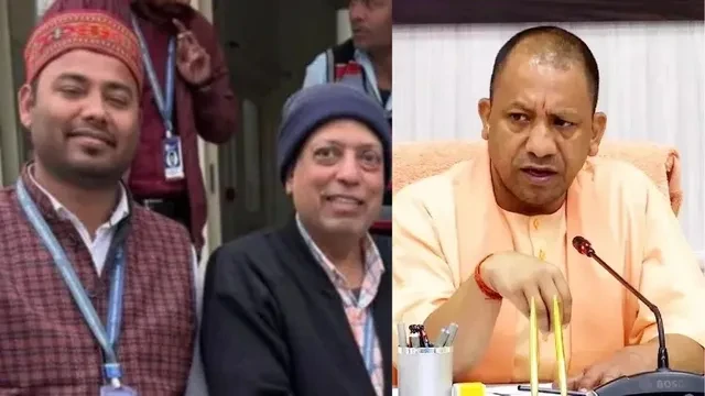 सीबीजी प्लांट हत्याकांड: मुख्यमंत्री ने जांच के लिए विशेष टीम का किया गठन