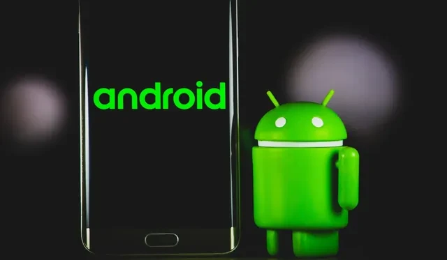 Android स्मार्टफोन में TEE खामी, लाखों यूजर्स का डेटा असुरक्षित