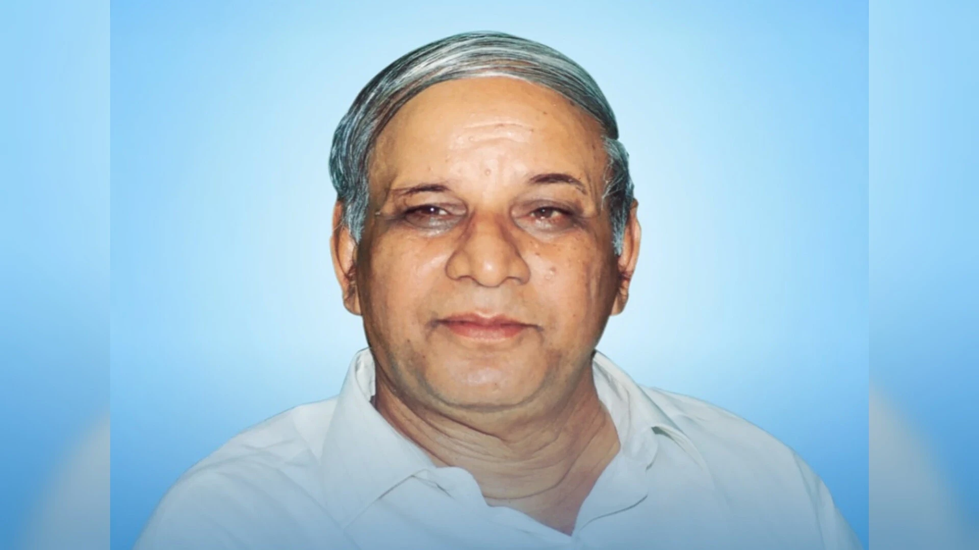 तो कांशीराम बन जाते कांग्रेसी मुख्यमंत्री !