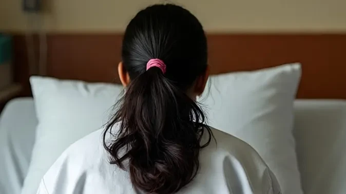 बरेली: मानव तस्करी गैंग ने नाबालिग को बनाया शिकार, होटल में कराया देह व्यापार