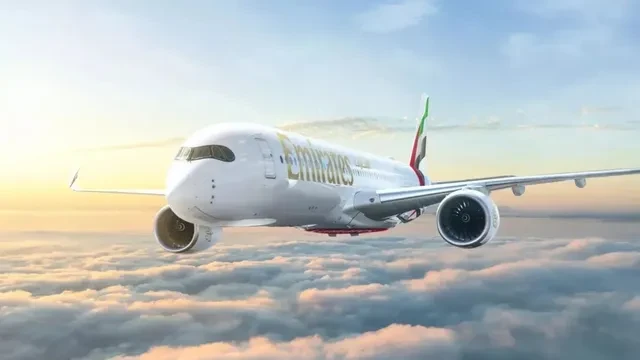 एयरपोर्ट के पास ड्रोन अटैक, वापस लौटी कोच्चि से दुबई जा रही Emirates की फ्लाइट