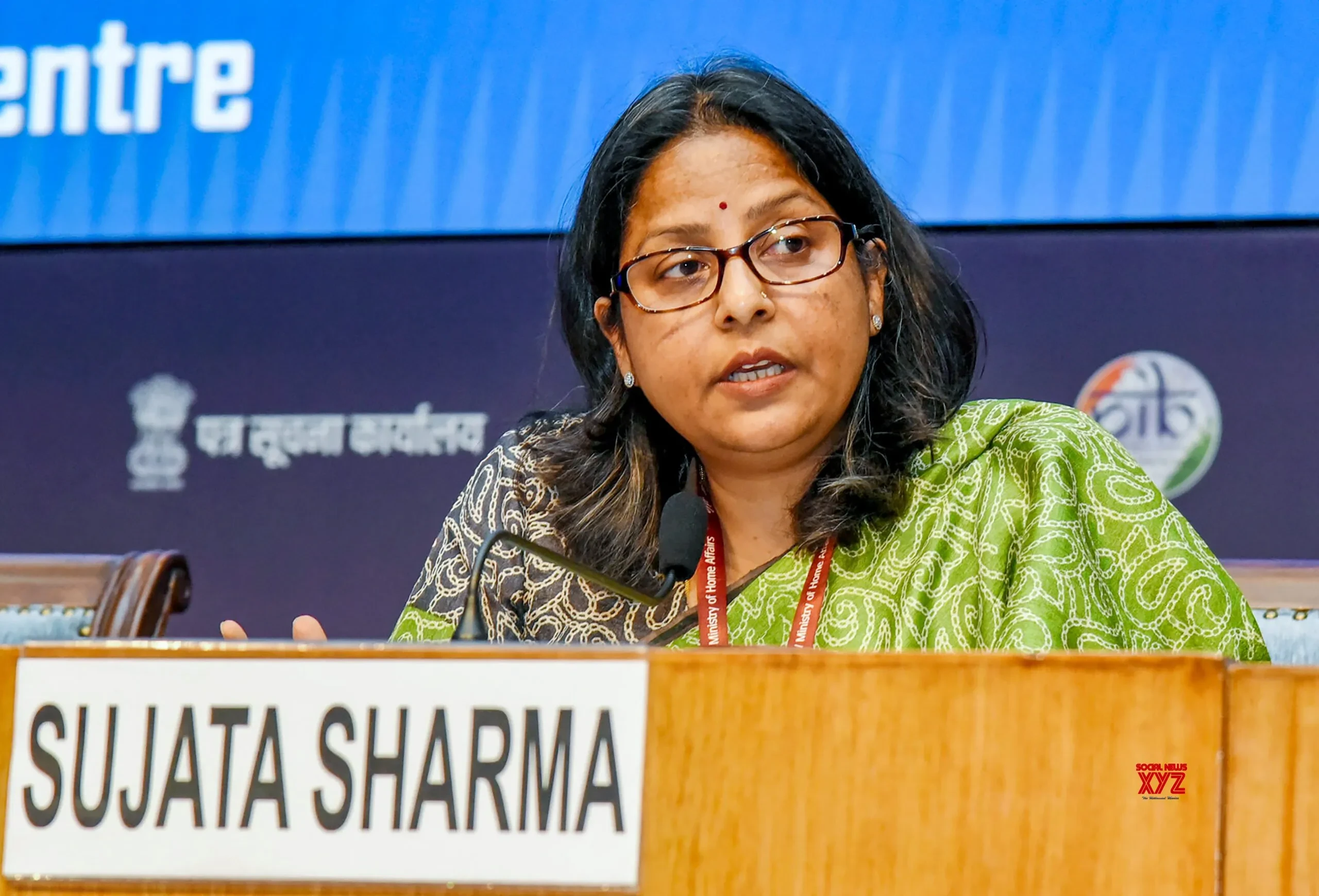 संकट के बीच भारत ने अपनाई बहुआयामी रणनीति, ऊर्जा सुरक्षा और नागरिकों की सुरक्षित वापसी सुनिश्चित