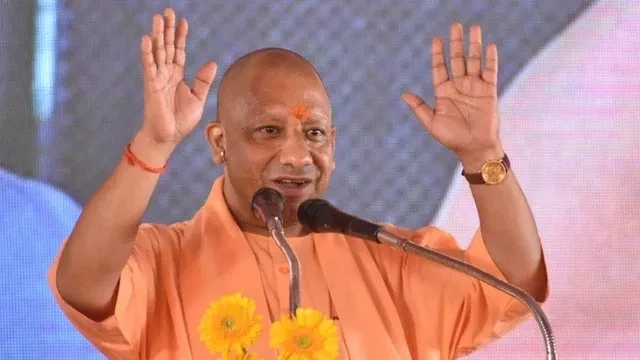 कैलाश मानसरोवर के श्रद्धालुओं को सीएम योगी की सौगात, आज खाते में आएंगे 1-1 लाख रुपये