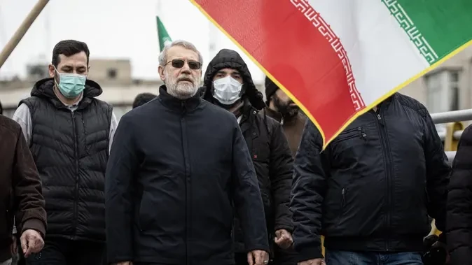 ईरान में तबाही का दावा: बासिज कमांडर सहित कई शीर्ष नेताओं के मारे जाने की खबर