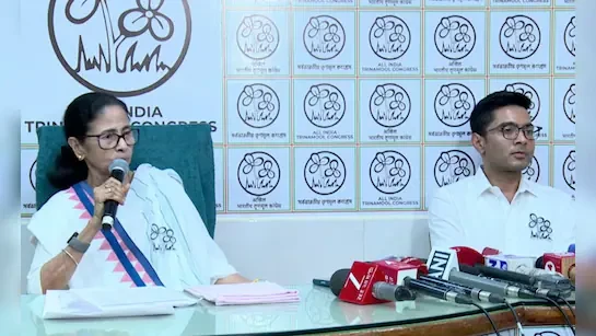 पश्चिम बंगाल विधानसभा चुनाव: ममता बनर्जी ने 291 सीटों के लिए उम्मीदवार घोषित किए