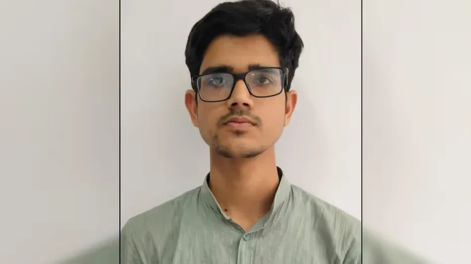 सहारनपुर: संदिग्ध आतंकवादी हारिश के घर ताला, एटीएस और पुलिस जांच में जुटी