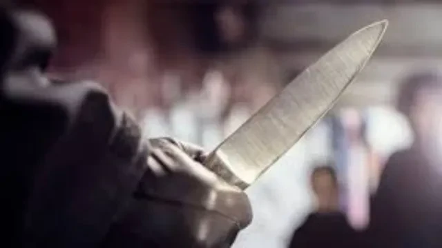 करनाल: दुकानदारों के विरोध के कारण नगर निगम की सीलिंग कार्रवाई रुकी