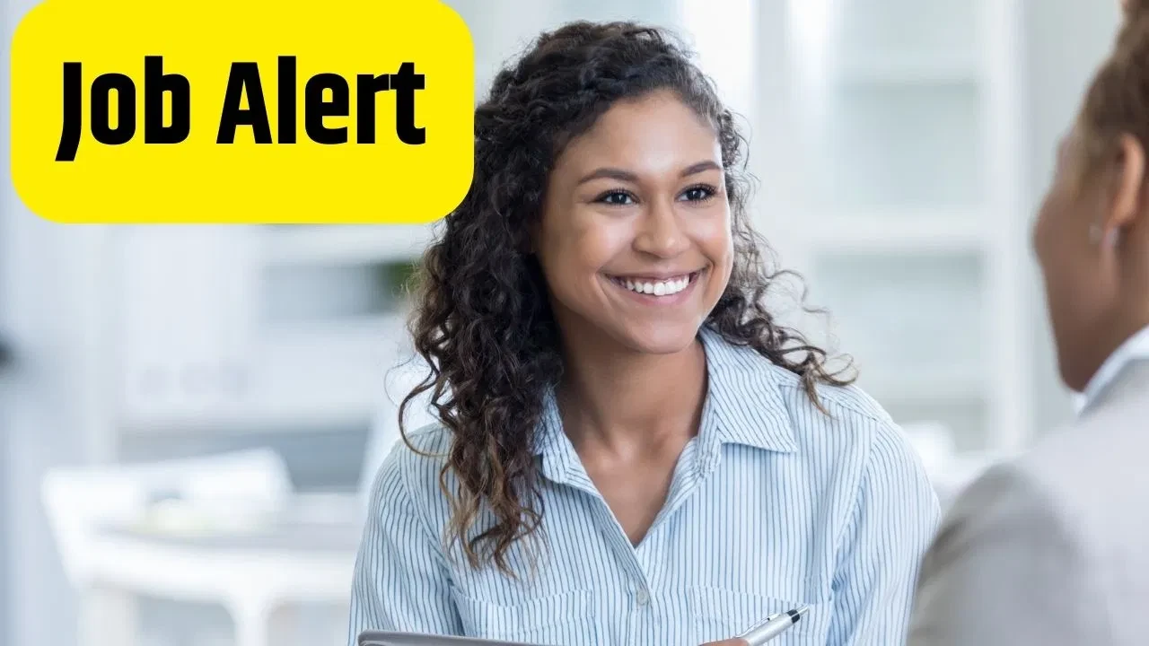 यूपी और रेलवे में सरकारी नौकरियों के अवसर, युवाओं के लिए तैयारी का सही समय