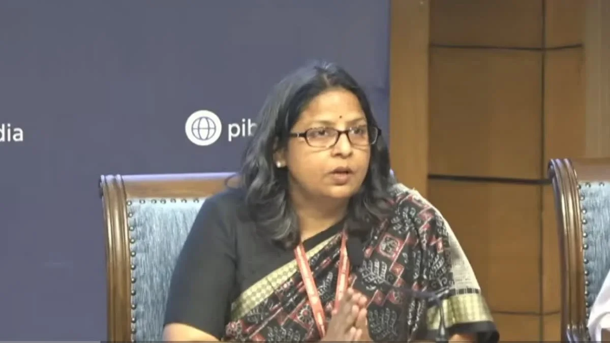 एलपीजी उत्पादन में 40% की वृद्धि, सरकार ने की अफवाहों से बचने की अपील