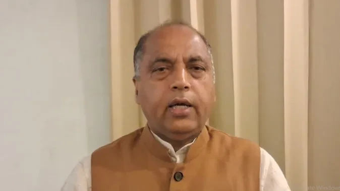 हिमाचल विधानसभा बजट सत्र: विपक्ष ने सुक्खू सरकार पर लगाया गंभीर आरोप