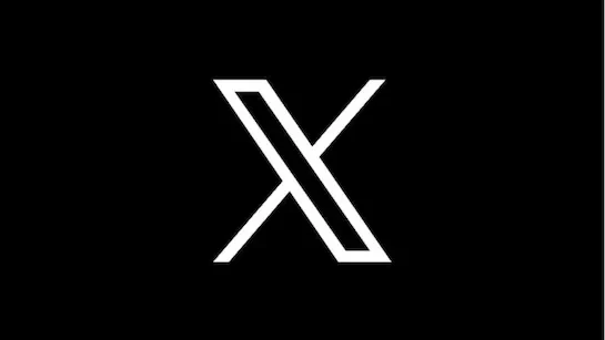 सोशल मीडिया प्लेटफॉर्म X अचानक ठप, यूजर्स को हो रही परेशानी