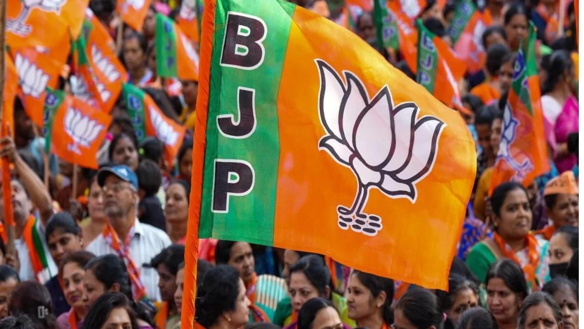 केरल चुनाव: बीजेपी ने घोषित की 39 उम्मीदवारों की दूसरी सूची