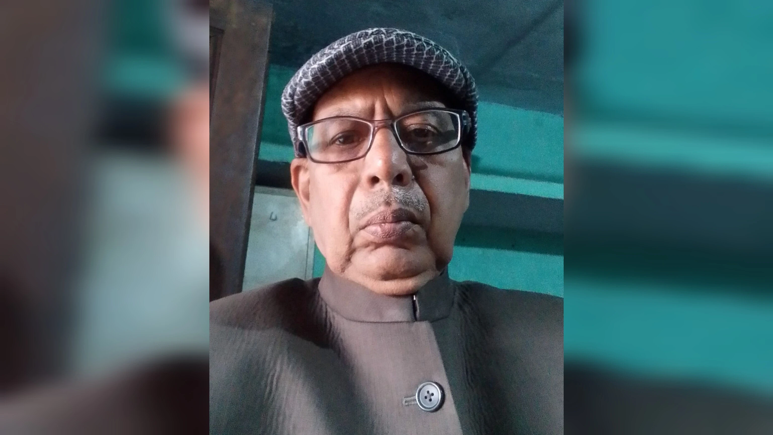 स्मृतिशेष: तुम्हारी सदा याद आयेगी गोविंद !