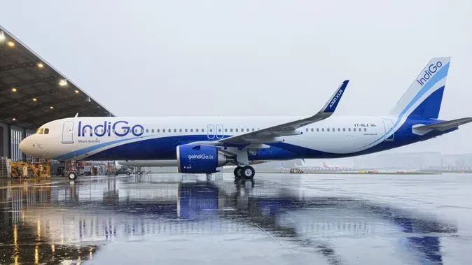 दिल्ली-बंगलूरू में खराब मौसम से उड़ानों पर असर, यात्रियों को सतर्क रहने की सलाह