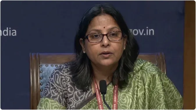 पीएनजी नेटवर्क बढ़ाने में सहयोग करने वाले राज्यों को मिलेगी 10 फीसदी अतिरिक्त एलपीजी