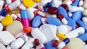 दवा लाइसेंस प्रक्रिया में बड़ा बदलाव: CDSCO ने लागू की डोजियर आधारित नई प्रणाली