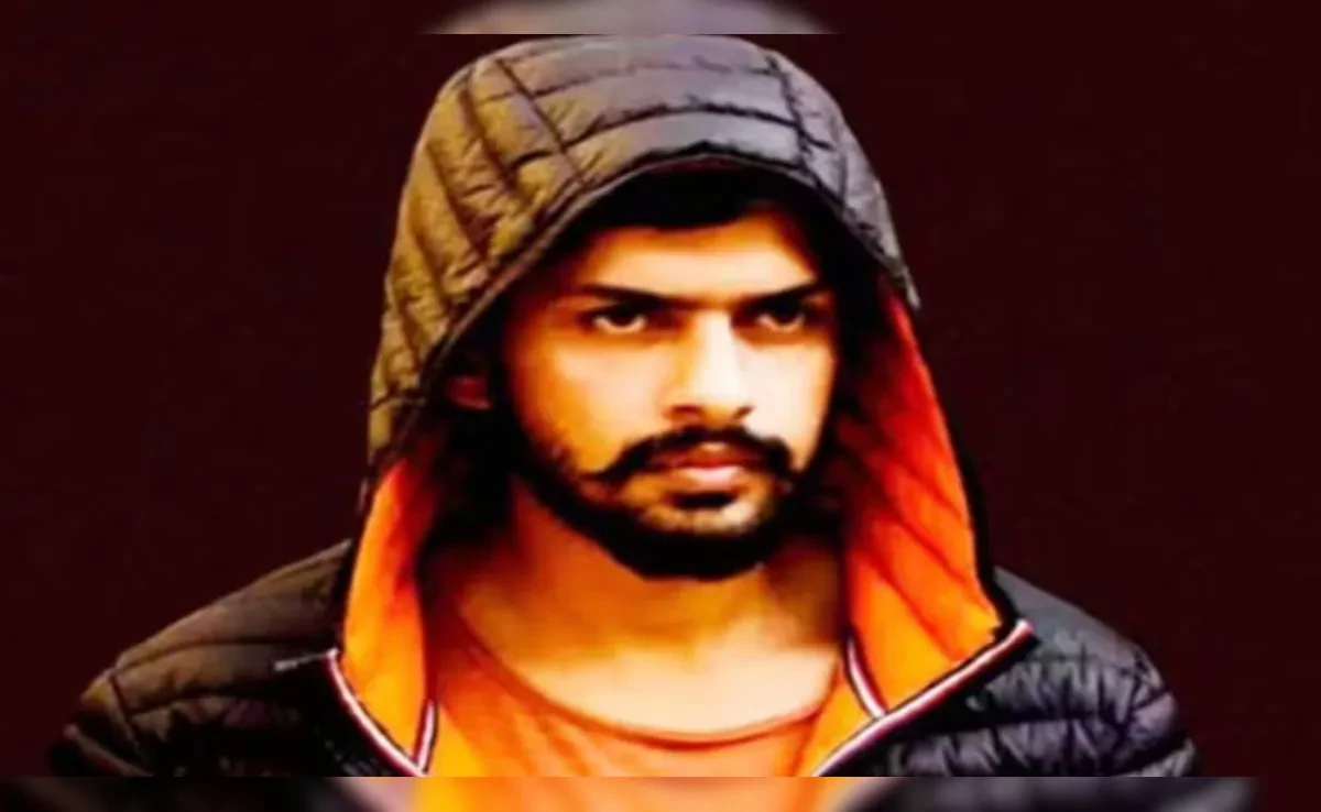 खरगोन में व्यापारी के घर फायरिंग, 10 करोड़ की रंगदारी मांग से मचा हड़कंप