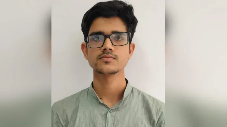 सहारनपुर में संदिग्ध आईएस कनेक्शन, बीडीएस छात्र से पूछताछ में बड़े खुलासे