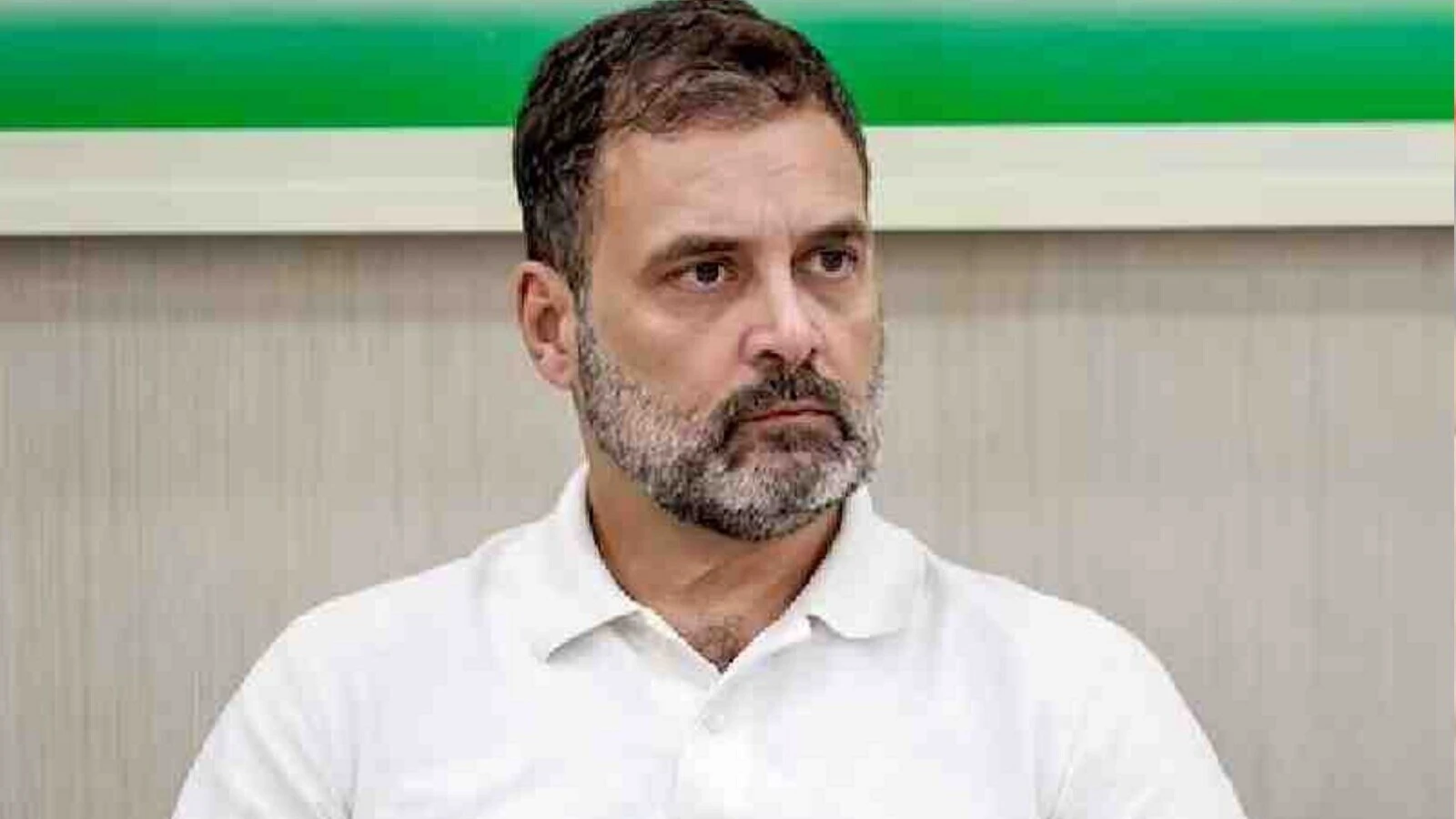 राहुल गांधी की नागरिकता पर पेश हुए केंद्र के अधिकारी, कहा- खुले में सुनवाई करना उचित नहीं