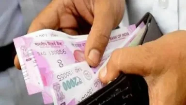 हिमाचल की आर्थिक उन्नति: प्रति व्यक्ति आय 2.83 लाख, जीएसडीपी में 10% वृद्धि