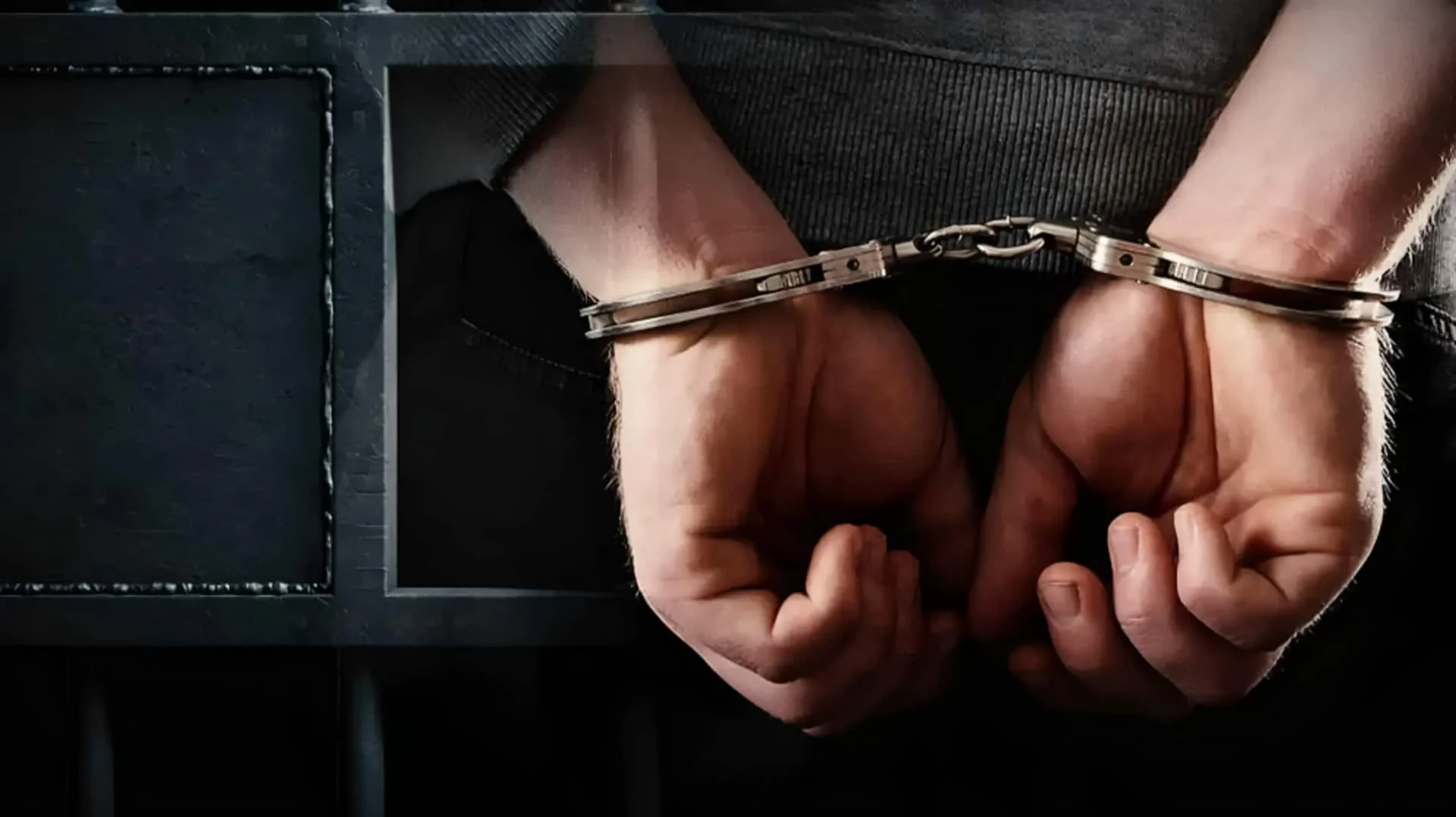 गाजियाबाद जासूसी केस: 9 और गिरफ्तार, पाकिस्तानी हैंडलर से जुड़े थे आरोपी