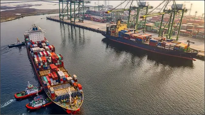 होर्मुज से रवाना होने के लिए तैयार दो भारतीय टैंकर, ऊर्जा सुरक्षा पर बढ़ा तनाव